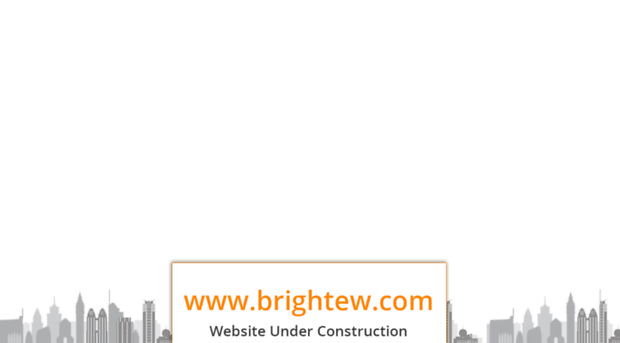 brightew.com