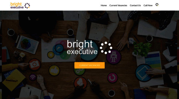 brightexecutive.com