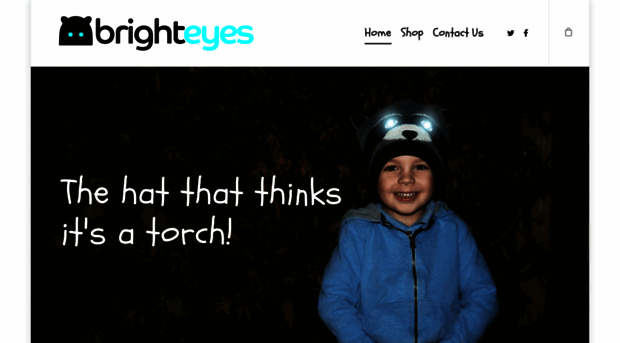 brighteyeshats.com