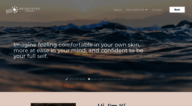 brighteyestherapy.com