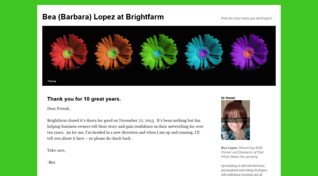 brightfarm.com