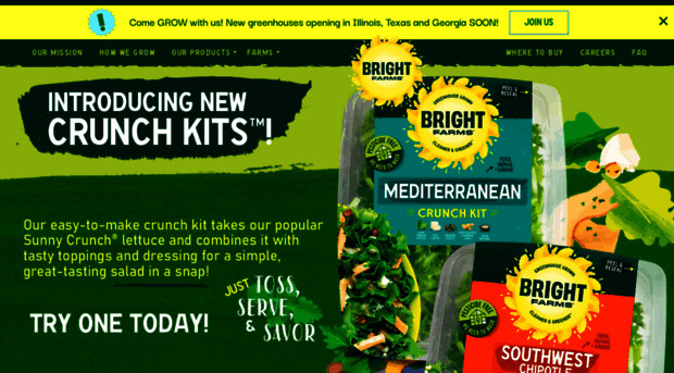 brightfarms.com