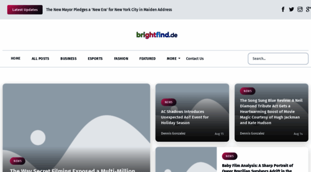 brightfinder.de