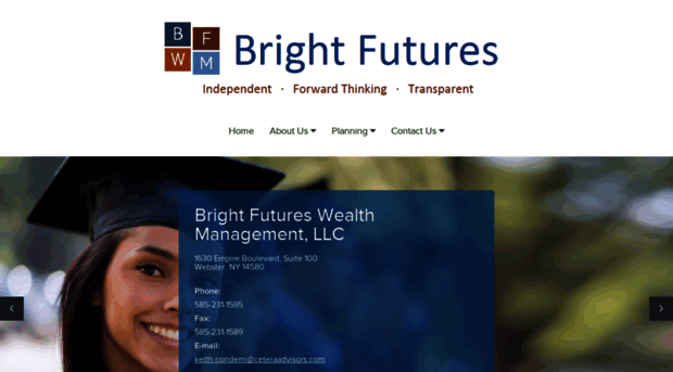 brightftr.com