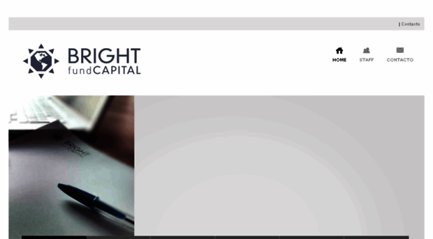 brightfundcapital.com