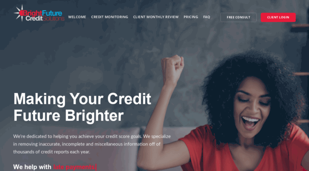 brightfuturecreditsolutions.com