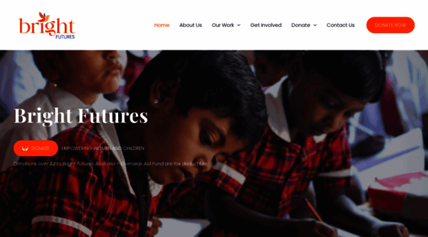 brightfutures.com.au