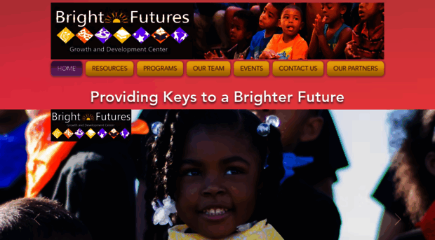 brightfuturesgdc.org