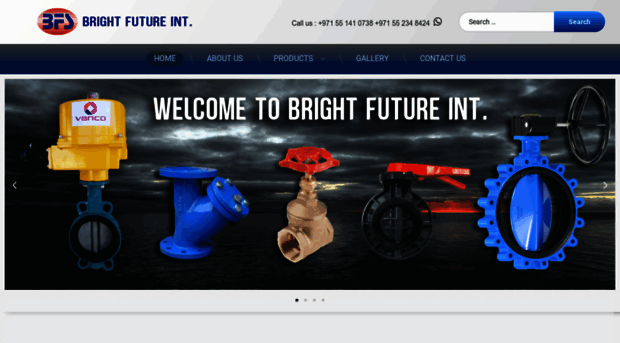 brightfutureuae.com