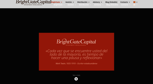 brightgatecapital.com