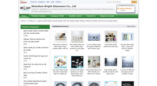 brightglassware1-com.sell.everychina.com