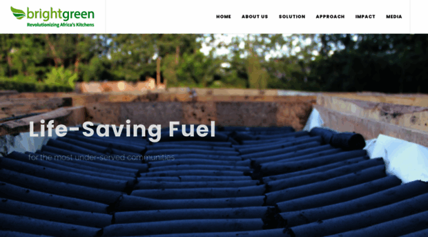 brightgreenkenya.co.ke