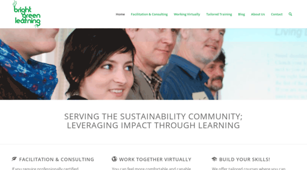 brightgreenlearning.com