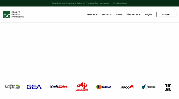 brightgreenpartners.com