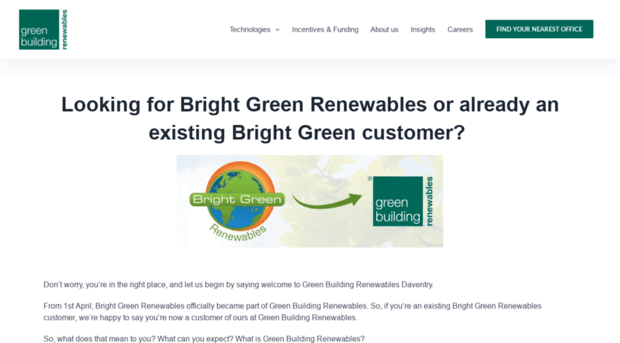 brightgreenrenewables.co.uk