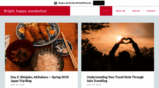 brighthappywanderlust.wordpress.com