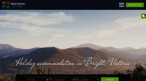 brightholidays.com.au