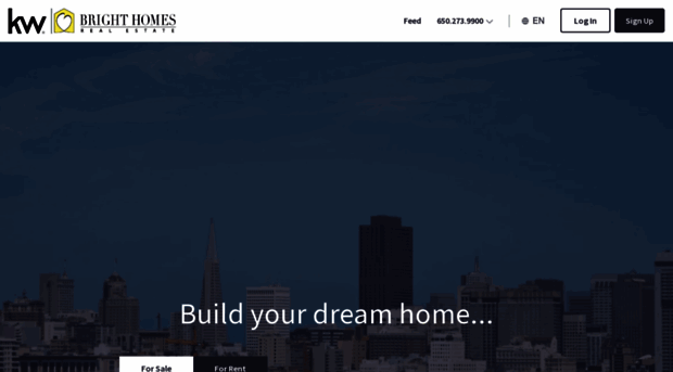 brighthomesre.kw.com
