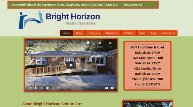 brighthorizoncare.com