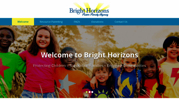 brighthorizonsffa.org