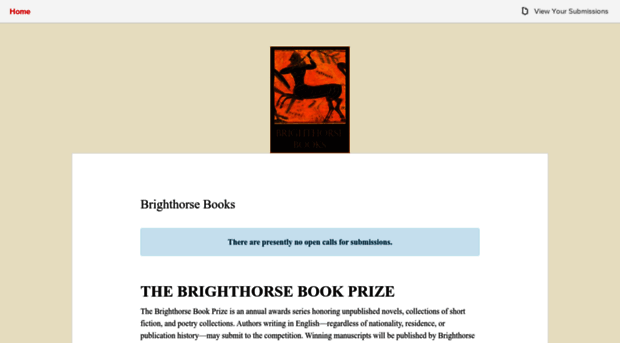 brighthorsebooks.submittable.com