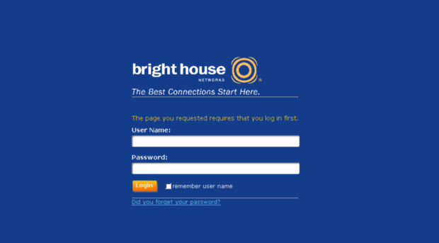 brighthouse-redcarpet.silkroad.com