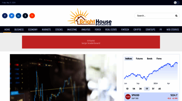 brighthousefinance.com
