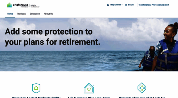 brighthousefinancial.com