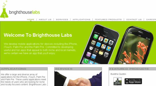 brighthouselabs.com