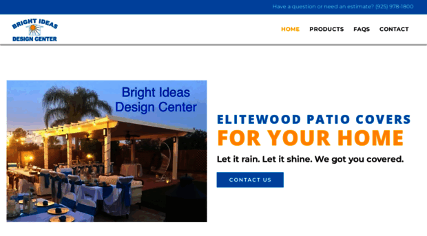 brightideasdesigncenter.com