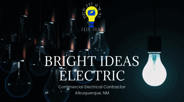 brightideasnm.com