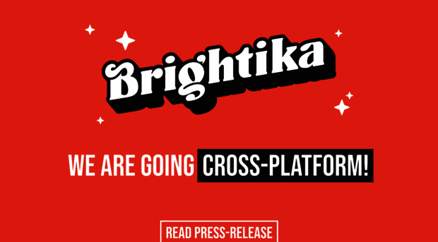 brightika.com