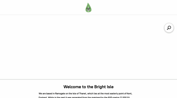 brightislecbd.ecwid.com