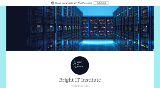 brightitinstitute.wordpress.com