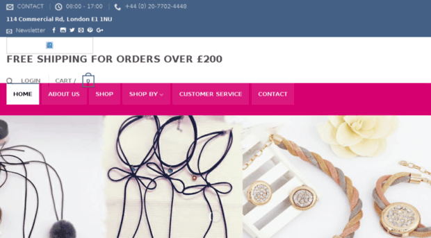 brightjewelleryltd.co.uk