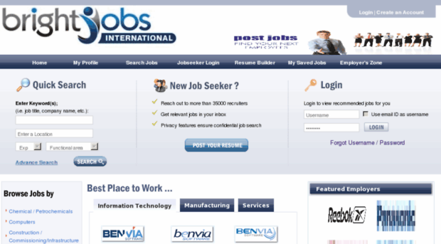 brightjobs.com.my