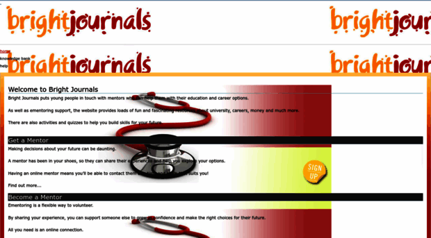 brightjournals.org