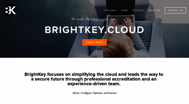 brightkey.cloud