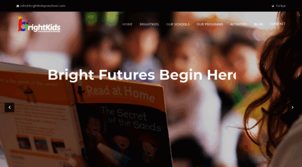 brightkidspreschool.com