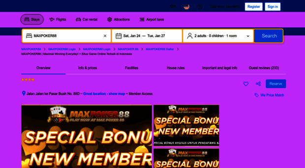 brightkidvs.com