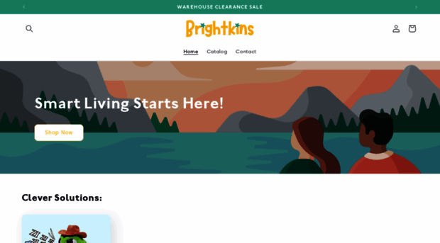 brightkins.myshopify.com