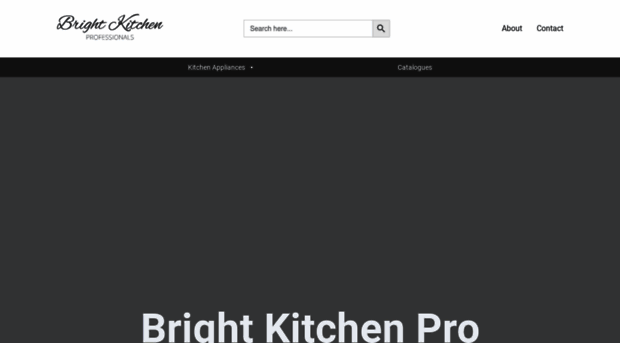 brightkitchen-cutlery.com