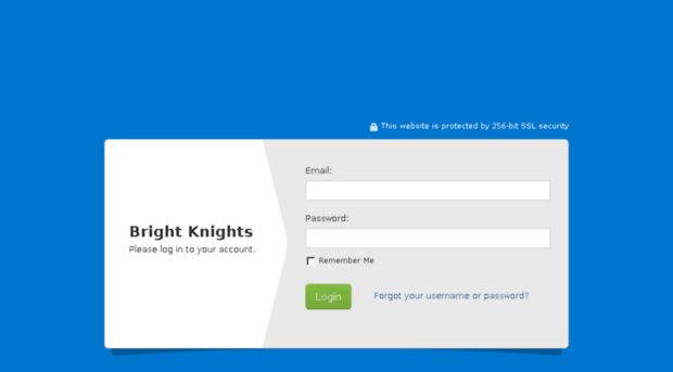 brightknights.tutorfirst.com