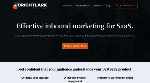 brightlark.com