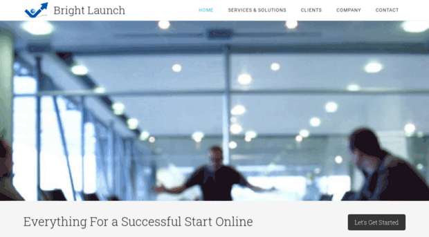 brightlaunch.com