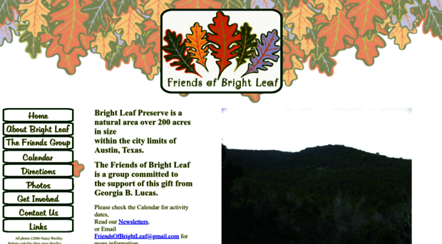 brightleaf.org