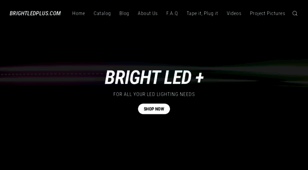 brightledplus.com