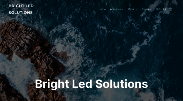 brightledsolutions.com