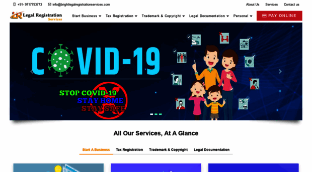 brightlegalregistrationservices.com