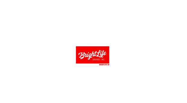 brightlife.co